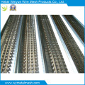 High Ribbed Formwork with Hot Dipped Galvanized Plate